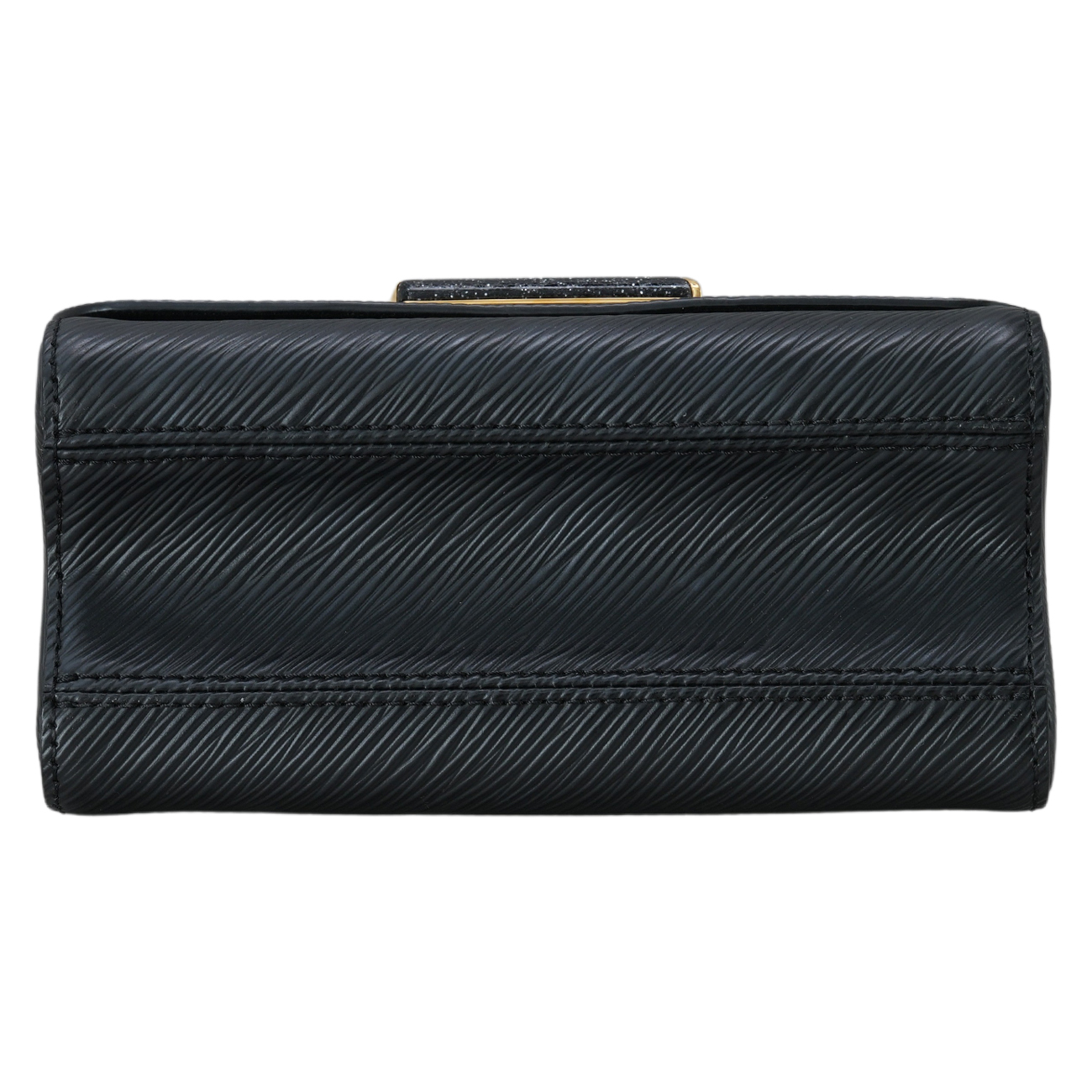 LOUIS VUITTON(USED)루이비통 시즌 에삐 트위스트 PM